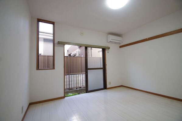 フローラル町田の物件内観写真